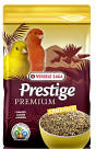 Versele-Laga Prestige Premium Canaries 800g - petnet
