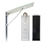  Lampa Solara Led Westech Ssl20, 20w