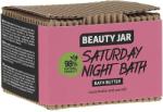Beauty Jar Ulei de baie - Beauty Jar Saturday Night Bath Bath Butter 100 g