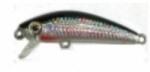 Strike Pro Vobler Strike Pro Mustang Minnow 3.5cm 1.6G 266-713 (SP.MG015.266.713)