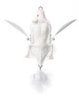 Savage Gear Naluca Savage Gear 3D Bat, Albino, 12.5cm, 54g (F1.SG.58331)