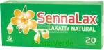 BIOFARM SennaLax 20 comprimate