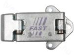 Fastoriginal Hátsó ajtózsanér alsó 270 B-J IVECO DAILY IV (FT94146)