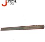 JeTECH Линия метална 50 см / JeTech SR-500 / (Je SR-500)