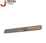 JeTECH Линия метална 30 см / JeTech SR-300 / (Je SR-300)