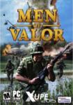 Sierra Men of Valor (PC)
