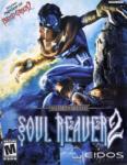 Eidos Legacy of Kain Soul Reaver 2 (PC)