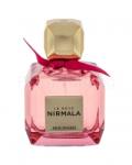 Molinard Le Reve - Nirmala EDT 75 ml