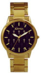Xtress XPA1033 Часовници