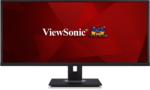 ViewSonic VG3448 Monitor