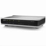 LANCOM Systems 1790EF UE (62117) Router
