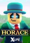 505 Games Horace (PC)