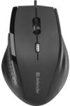 Defender Accura MM-362 Mouse