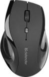 Defender Accura MM-295 Mouse
