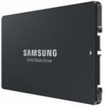 Samsung PM983 960GB U.2 PCIe (MZQLB960HAJR-00007)