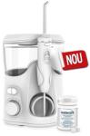 Waterpik WF-06 Whitening