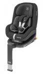 Maxi-Cosi Pearl Pro 2 i-Size