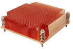 Inter-Tech K-129 1HE (88885120)