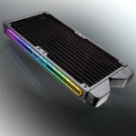 RAIJINTEK TEOS 240A RGB (0R40A00061)