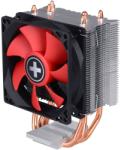 Xilence Performance C M403