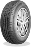 Kormoran SUV Summer 265/65 R17 116H