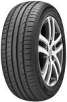 Hankook Ventus Prime2 K115B HRS (RFT) 195/55 R16 87W