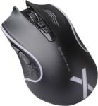 X-Gamer ML1000