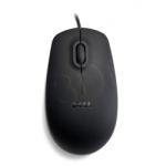 Dell MS111 (570-11409/570-11349) Mouse