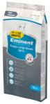 Eminent Puppy Large Breed 28/14 15 kg