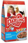 Darling Junior Chicken 8 kg