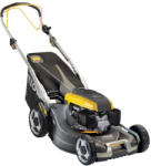 STIGA Twinclip 50 S (294512048)