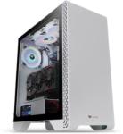 Thermaltake S300 TG Snow Edition (CA-1P5-00M6WN-00)