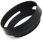 7artisans 49 mm (6004)