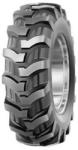 CULTOR Anvelopa Agro Industriala CULTOR Industrial 40 16.9 R28 12PR (8590341043924) - marvinauto
