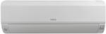 Hitachi RAK-42RPE / RAC-42WPE Standard
