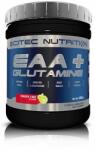 Scitec Nutrition EAA + Glutamine