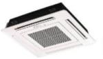 Hitachi RAI-25RPE / RAC-25NPE Monozone