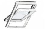  Velux, Tetőtéri ablak GLU MK06 0061B 78x118 cm, 3-rétegű üveg