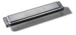Hohner Ocean STAR C