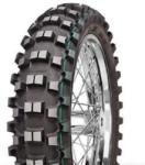 Mitas C18 Super Light 18 x 120/90 krosszmotor külső gumi, 65R, TT, 5550g