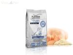 PLATINUM Puppy Chicken 10 kg - vitalpet