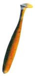 Nomura Shad Nomura Rocket, Multishad, 7.5cm, 2.2g, 8buc/plic (F1.NM.70404707)