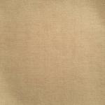  Indigo 6 - bézs vízzel tisztítható bútorszövet