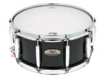  Pearl Session Studio Select 14" x 6, 5" pergődob STS1465S/C103
