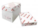 Sharp Fénymásolópapír A4 80g Sharp (SH480)
