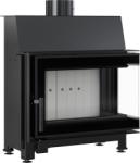 Kratki SIMPLE/S/P/BS