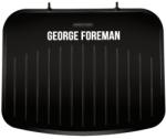 George Foreman Fit Grill Medium (25810-56)