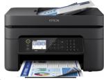 Epson WorkForce WF-2850DWF (C11CG31402)