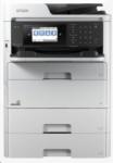 Epson WorkForce Pro WF-C579RD2TWF (C11CG77401BR)