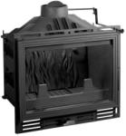 Uniflam Eco 600 (907-595)